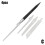 Mini Hacksaw Hand Tool Craft Set 1