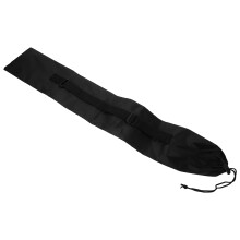 Alpenstock Buggy Bag for Trekking Poles and Walking Sticks