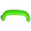 (Green)Usb Mini Nail Lamp Led Nails Polish Drying Device Light Therapy Tool Machine 1