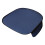 Memory Foam Car Seat Cushion Breathable Universal Fit 2