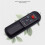 Fiber Switcher Spdif Toslink Optical Digital Audio Splitter 3 in 1 Out with IR Remote Control Optical Cable 6