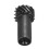 6x Chain Vite Tenditore per Vite per  Cinese Timberpro Lawnflite 2500 25cc 4