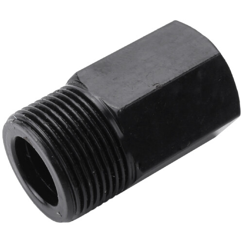 14 Pieces A/C Compressor Clutch Remover A/C Puller Installer Air Conditioning Tools Kit Car Repair Kit