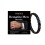 HOEXE Hematite Men's Bracelet Everyday Work Date Low-Key Versatile Simple Accessory 1