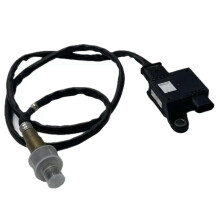 0281007428 Car Particulate Matter Sensor PM Sensor for X 1.6 2017- 0281007375 36560-59N-G011-M2