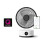 Meaco Meaco Sefte Pro Cordless Air Circulator Fan 2