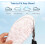 Cloud-Feel Memory Foam Einlegesohlen Unisex 1 Paar 4