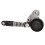 Tendicinghia per Auto ASSY per  Actyon Korando C Rexton W 2012 6712000370 2