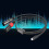 Type C to Dual XLR Audio Cable with DAC 1.5m 4