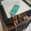 Type C to Dual XLR Audio Cable with DAC 1.5m 5