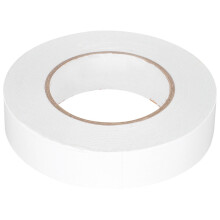 Golf grip tape adhesive dispenser 1 roll