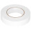 Golf grip tape adhesive dispenser 1 roll 1