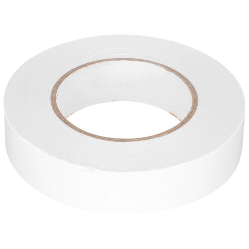 Golf grip tape adhesive dispenser 1 roll