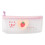 High Capacity Pencil Case Dust-proof Lightweight Transparent 2
