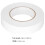 Golf grip tape adhesive dispenser 1 roll 6