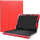 Protective Case for 11.6-inch Dell Chromebook 11 5190 3100 1