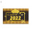 Graduation Backdrop Polyester Foldable Anti-Fall 108x108in 2