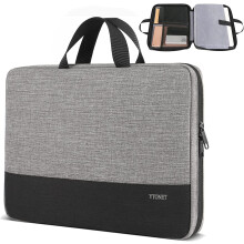 Laptop Sleeve 11.6 Inch Water-Resistant for HP Dell