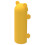 Silicone Table Corner Protector Bear Shape 4-Pack 2