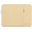 Laptop Sleeve Bag 13.3 Inch Polyester Camel 1