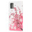Wallet Case for Samsung Galaxy A41 Cherry Blossoms 3