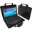 Chromebook case 11-11.6 inch protective hard sleeve 1