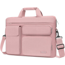 Laptop Shoulder Bag for MacBook Air 15 inch and Pro 16 inch
