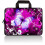 Laptop Sleeve Case for 11-12.5 Inch Laptops 1