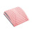 Fankiway Lumbar Relaxer Back Support for Spine Correction 1