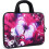 Laptop Sleeve Case for 11-12.5 Inch Laptops 2