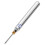 Wireless Charging Soldering Pen Tool Set 1pc 2