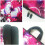 Laptop Sleeve Case for 11-12.5 Inch Laptops 3