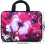 Laptop Sleeve Case for 11-12.5 Inch Laptops 4