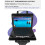 Chromebook case 11-11.6 inch protective hard sleeve 2