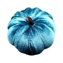 Artificial Pumpkins Decoration 6.5 cm 1 Piece