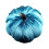 Artificial Pumpkins Decoration 6.5 cm 1 Piece 1