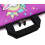 Laptop Sleeve Neoprene 12 Inch Protective Case with Handle 5