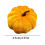 Artificial Pumpkins Decoration 6.5 cm 1 Piece 3