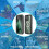 MagSafe case for iPhone 14 Pro Max transparent full coverage 6