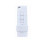Dooya DC90 remote control 3