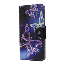 Wallet for Sony Xperia 10 V 5G