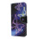 Wallet for Sony Xperia 10 V 5G 1