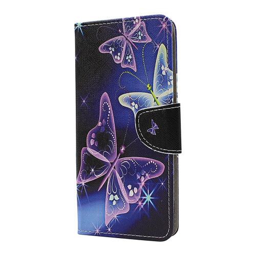 Wallet for Sony Xperia 10 V 5G