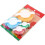 Pompom Maker for Yarn Balls Multicolor One Size 1
