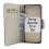 Wallet for Sony Xperia 10 V 5G 2