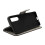 Wallet for Sony Xperia 10 V 5G 7