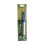 Desoldering Pump RoHS Certified with 2 Spare Tips 3