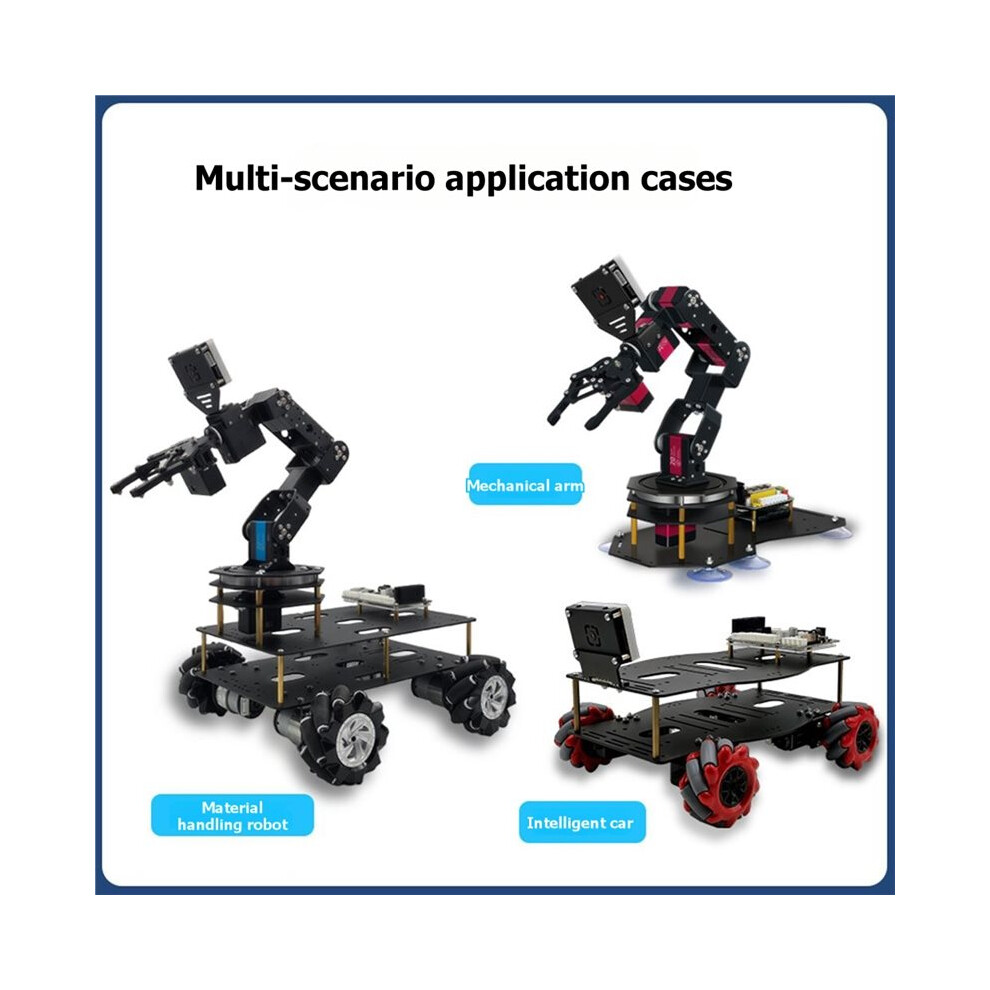 K210 Open Source Visual Recognition Module, AI Camera, Python Development Board, LookMV Sensor DIY
