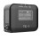 TC1 Wireless  Code Box Generator Microphone  Coder Mic for Video Recording  Code Living Streaming 6