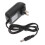 Aquarium LED Light Power Adapter 12V 2A 1